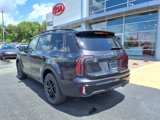 New 2025 Kia Telluride AWD image 5