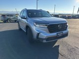 New 2025 Honda Pilot Touring image 3