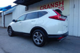 Used 2018 Honda CR-V EX-L image 5