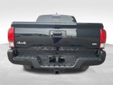Used 2023 Toyota Tacoma SR5 image 5