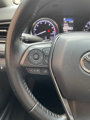 Used 2020 Toyota Camry SE image 6