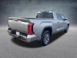 New 2025 Toyota Tundra 1794 Edition image 4