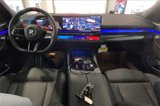 New 2025 BMW M5 w/ Executive Package image 5