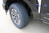 New 2025 Ford F350 4x4 Crew Cab Super Duty image 5