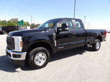 Used 2024 Ford F250 XL image 3
