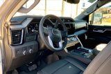 New 2025 GMC Sierra 3500 Denali w/ Denali Reserve Package image 6