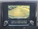 Used 2024 Nissan Frontier SV image 6