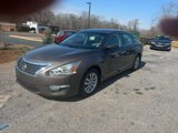 Used 2014 Nissan Altima 2.5 S w/ Display Audio Package image 6