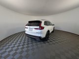 New 2026 Honda CR-V Sport-L image 3