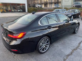 Used 2019 BMW 330i Sedan w/ Convenience Package image 5