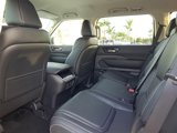 New 2025 Nissan Armada SV image 5