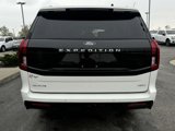 New 2025 Ford Expedition Max Active image 5