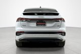 New 2025 Audi Q4 e-tron Premium image 5