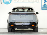 Used 2023 Nissan Ariya FWD image 2