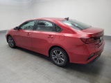 Used 2022 Kia Forte LXS image 3