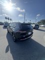 Used 2023 Jeep Grand Cherokee 4WD 4xe image 4
