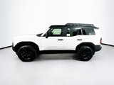 New 2025 Toyota Land Cruiser 1958 image 3