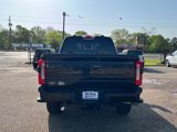 New 2025 Ford F250 Platinum image 4
