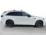 New 2025 MAZDA CX-70 3.3 Turbo S w/ Premium Package image 6