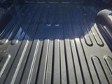 New 2024 RAM 2500 Tradesman w/ Chrome Appearance Group image 6