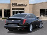 New 2026 Cadillac CT4 Premium Luxury image 4