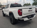 New 2026 GMC Canyon AT4 w/ Technology Plus Package image 6