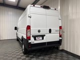 New 2025 RAM ProMaster 2500 w/ Convenience Group image 6