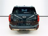 New 2025 MINI Cooper Countryman SE image 5