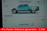 New 2025 Ford F350 King Ranch image 6