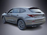 New 2025 Acura MDX A-Spec image 4