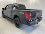 New 2025 Ford F150 STX w/ STX Black Appearance Package image 5