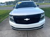 Used 2019 Chevrolet Tahoe Premier w/ Premier Plus Edition image 4