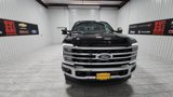 New 2025 Ford F350 King Ranch image 3