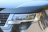 Used 2024 Land Rover Range Rover SE image 2