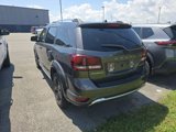 Used 2020 Dodge Journey Crossroad image 5