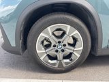 Used 2023 BMW X1 xDrive28i w/ Convenience Package image 4