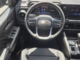 New 2026 Chevrolet Colorado Trail Boss image 5