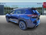 New 2025 Nissan Rogue Platinum w/ Tech Package image 5