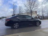 Used 2021 Nissan Sentra SV image 6