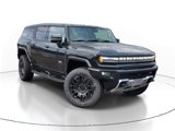 New 2025 GMC Hummer EV 2X image 1