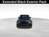 New 2024 Land Rover Defender 130 X image 4