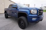 Used 2018 GMC Sierra 1500 SLE image 5