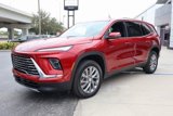New 2025 Buick Enclave Preferred w/ Power Package image 3