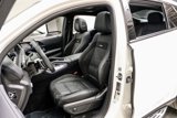 Used 2024 Mercedes-Benz GLE 53 AMG 4MATIC Coupe image 4
