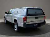 Used 2021 Toyota Tacoma SR image 6