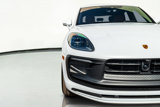 Used 2024 Porsche Macan GTS image 6