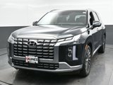 New 2025 Hyundai Palisade Calligraphy image 5