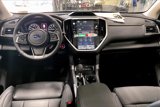 New 2025 Subaru Ascent Limited image 5