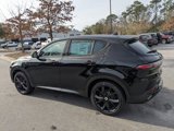 New 2024 Dodge Hornet R/T image 4