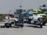 Used 2017 Ford F350 XL w/ XL Value Package image 2